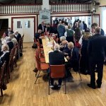 Alle-frokost_2993