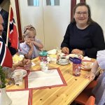 Fam_WattenGjeldnes_3005