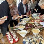 Frokostmat_2983