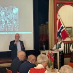 Gamle-17_bilder_5531