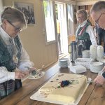 Kaffekake_3020