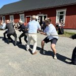 Sterkast_3011