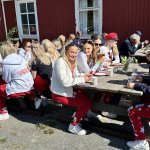 Surnadalsrudden_2995