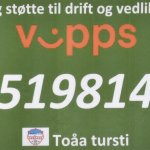 VippsFrivillig6509
