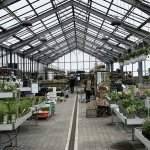Stort-utvalg_2805