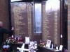 hillsborough-memorial