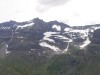10 - Trollamassivet og Skarfjellet, Jutulgubben helt i høyre bildekant