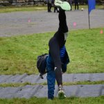 ElkeSwick_krefter-tilovers_5596