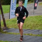 EvenRodalHaugen_5570