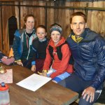 FamilienWallin_5423