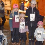 Klar-for-start_5415