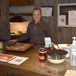 Kristin_kaffesal_5417