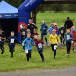 Start-4km_2025_5442