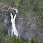 naustafossen_stor__5492