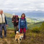 3.-Pa-Mellingfjellet-med-godt-utsyn-over-bygda