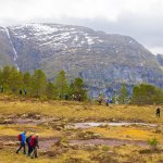 5.-Turen-ned-fra-Mellingfjellet