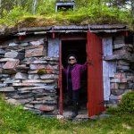 9.-Takkar-Lars-Gudmund-for-guiding-til-Mellinggfjellet-og-Fjelldalsgamma