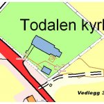 Soknad_minnelund_Todalen_Side_5