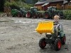 traktorar_7977