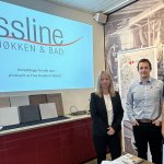 03_fossLine_Hegehoel_E4855