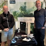 07-Fibo_ArvidUlseth_E4864