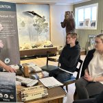 10_HuntonBruk_KristiansundVG2_4875