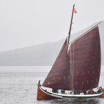 Bindalsfjord-gar-i-mal_5051-–-Kopi