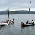 Bindalsfjord-til-hogre_3881-–-Kopi