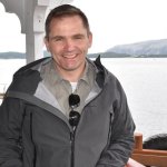FrodeNaesvold_ordforar_5026-–-Kopi