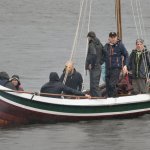 Mannskap-Bindalsfjord_5055-–-Kopi