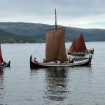 Regatta_Starten-gar_3890-–-Kopi