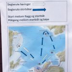 Regattaen-2025_4999-–-Kopi