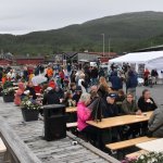 Regattaen-folksamt_5027-–-Kopi
