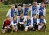 Rindals cup 2012