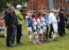 Rindals cup 2012