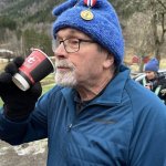 Glogg_Trygve_0781