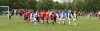 romsdalscup-2012-009