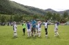 romsdalscup-2012-010