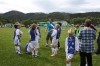romsdalscup-2012-015