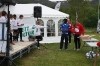 romsdalscup-2012-021