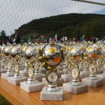 Søyacupen 2014