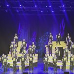 Avslutning_alle_6119