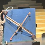 Todalsfjordprosjektet_6020