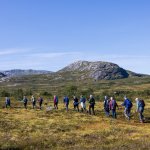 02-Lang-lang-rekke-mot-Raudfjelltjonna-og-Svarthatten