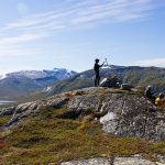 07-Svarthatten-938-moh-med-Rinnhatten-og-Trollhetta-i-bakgrunnen