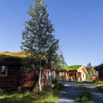 13-Takk-til-Svein-Arnes-for-turguiding-og-triveleg-kaffelag-pa-hytta-hans-i-Resdalen