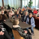 Deltakere_3059