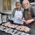 Grilling_CarinaJonO_R__3082
