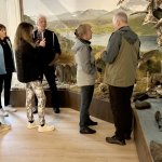 Trollheimsutstillinga_Gunnar_3078