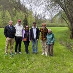 Familie_Talgotroa2